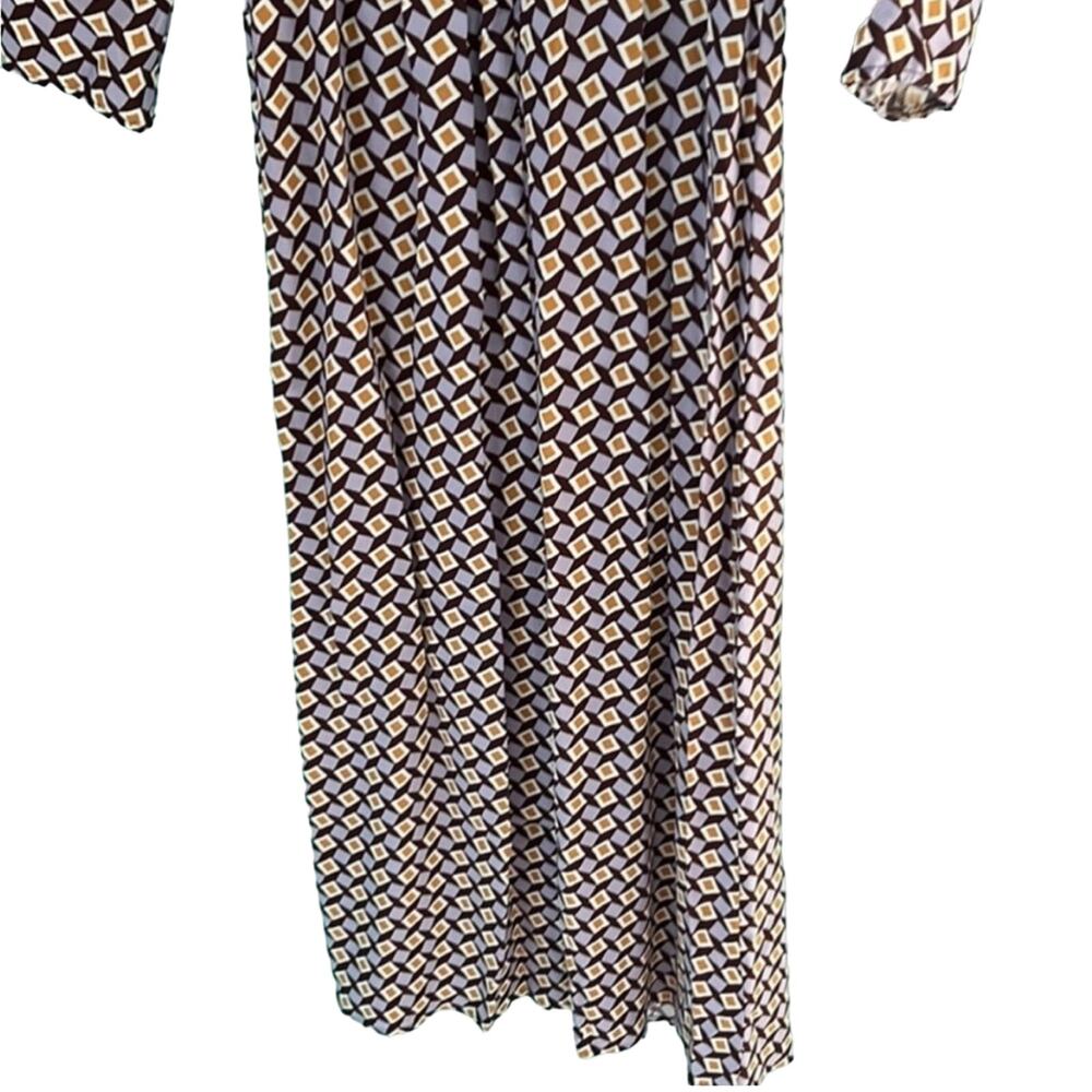 Reformation Hilda Dress - Picture 7 of 13